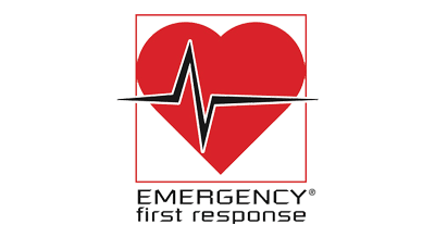 Curso de Primeros Auxilios para Empresas