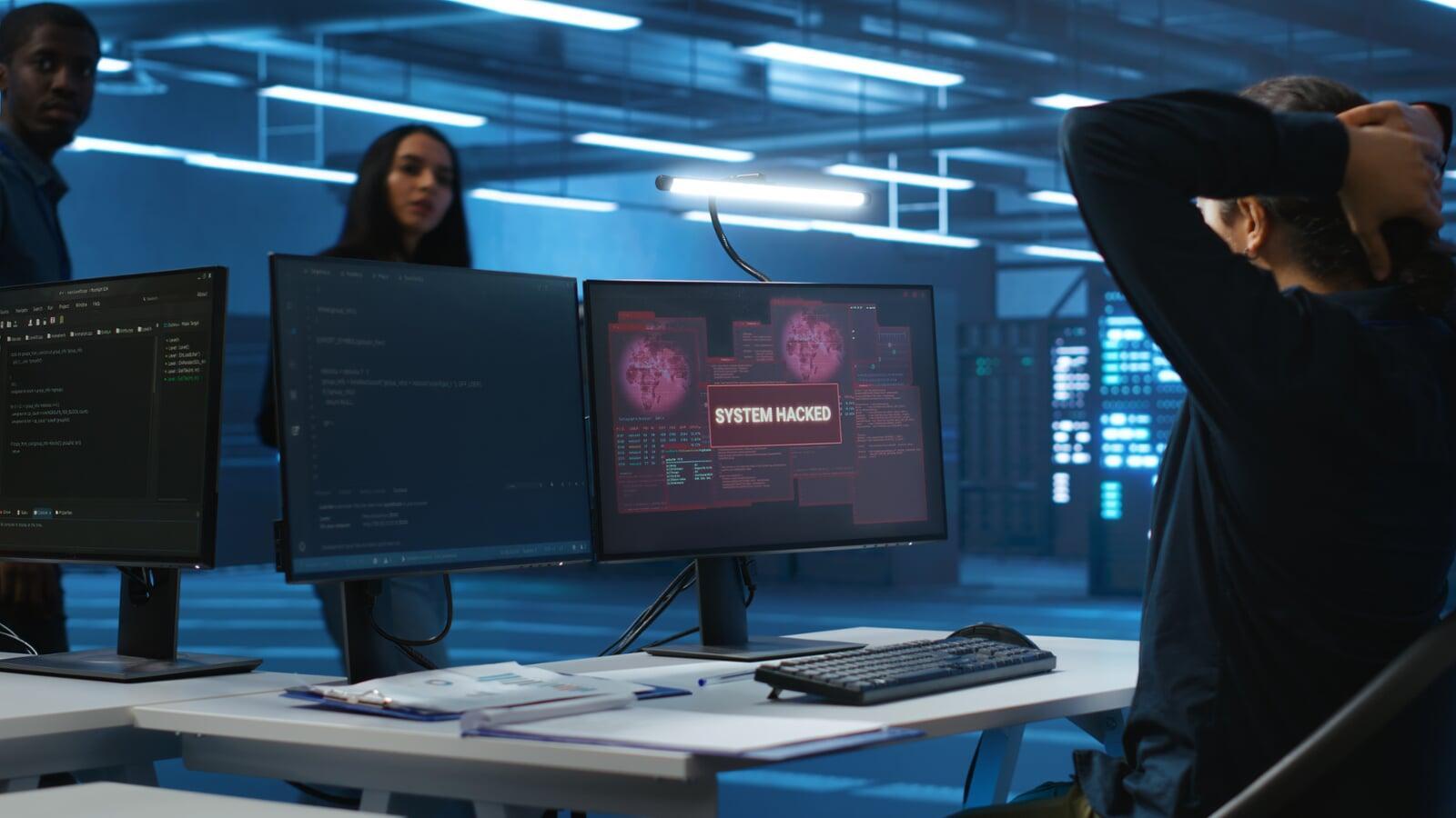 Informe de Ciberseguridad – Semana 02 de junio 2025